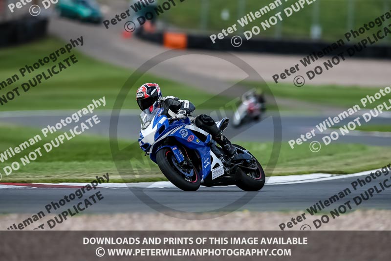 PJ Motorsport 2019;donington no limits trackday;donington park photographs;donington trackday photographs;no limits trackdays;peter wileman photography;trackday digital images;trackday photos